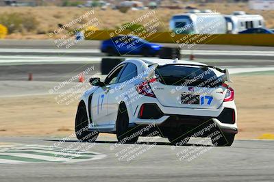 media/Nov-02-2025-Speed Ventures (Sun) [[61724e2e34]]/Yellow/Session 2/